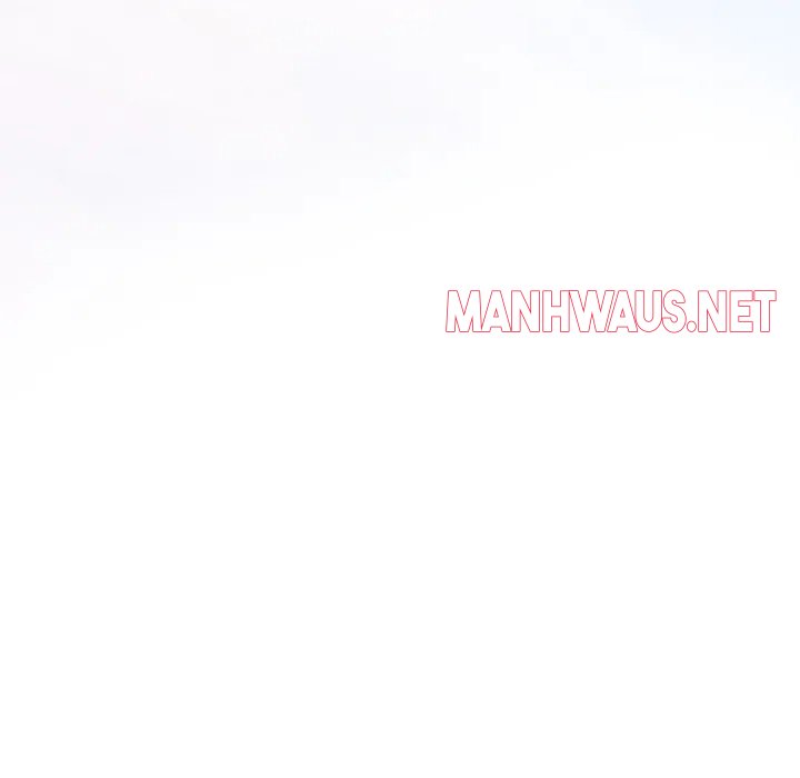 Office Shitbag Alert - Chapter 67 Page 88