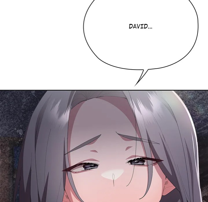 Office Shitbag Alert - Chapter 67 Page 9