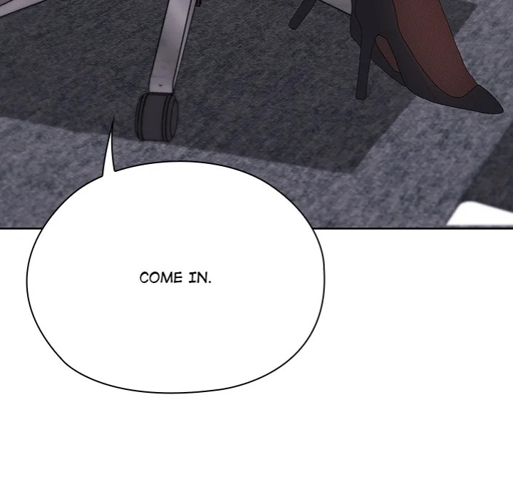 Office Shitbag Alert - Chapter 67 Page 97