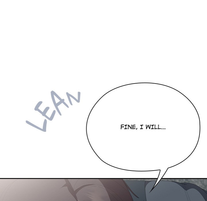 Office Shitbag Alert - Chapter 68 Page 109