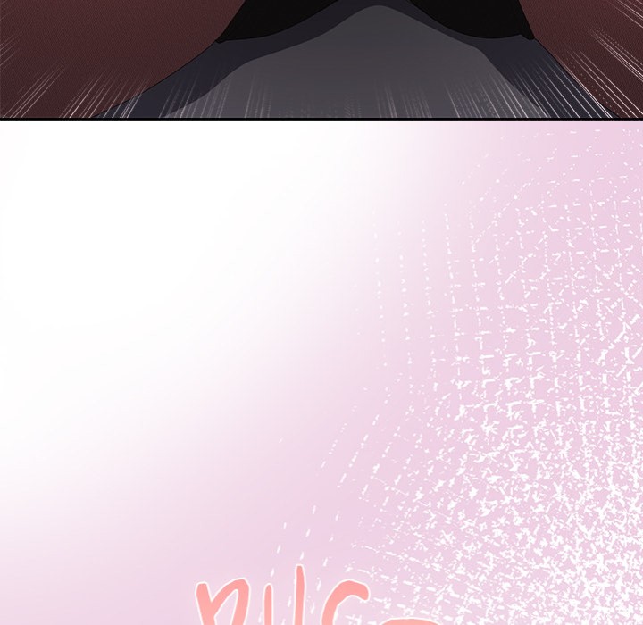 Office Shitbag Alert - Chapter 68 Page 117