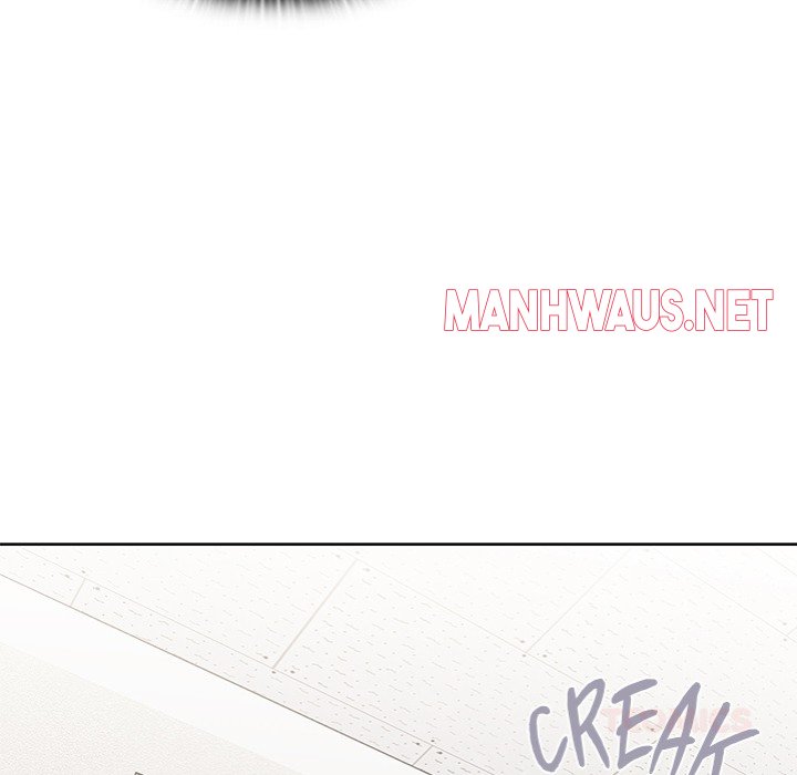 Office Shitbag Alert - Chapter 68 Page 12