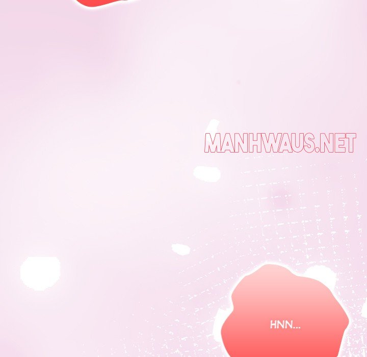 Office Shitbag Alert - Chapter 68 Page 120