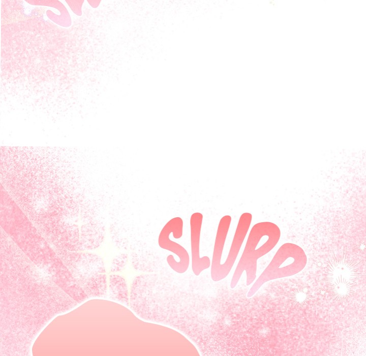 Office Shitbag Alert - Chapter 68 Page 128