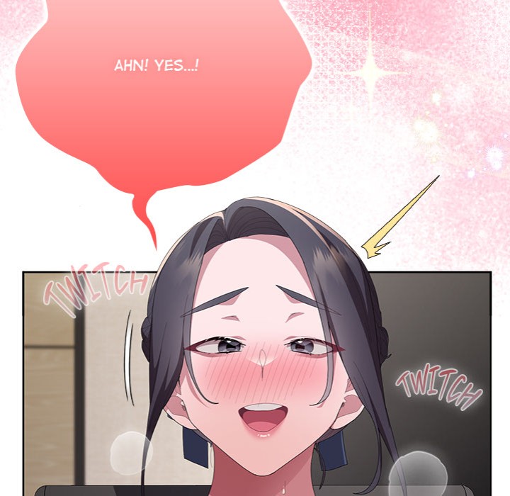 Office Shitbag Alert - Chapter 68 Page 129