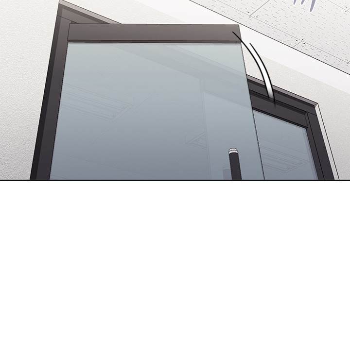 Office Shitbag Alert - Chapter 68 Page 13