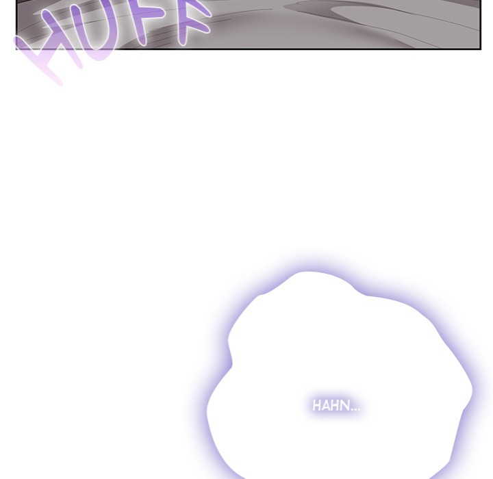 Office Shitbag Alert - Chapter 68 Page 134