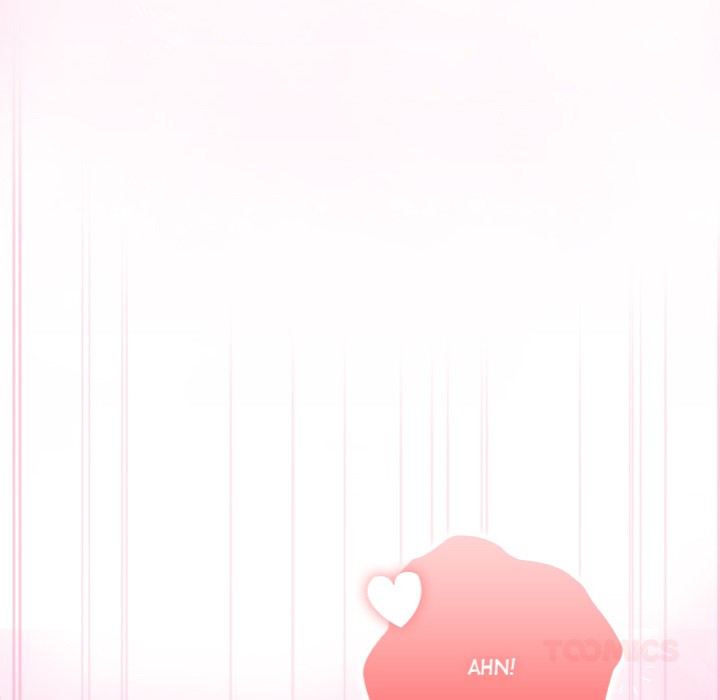 Office Shitbag Alert - Chapter 68 Page 140