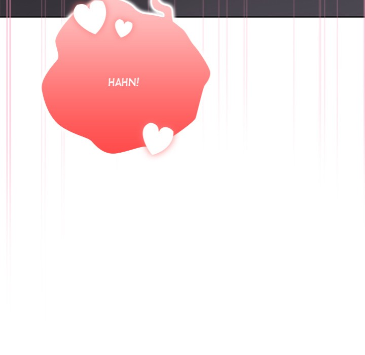 Office Shitbag Alert - Chapter 68 Page 143