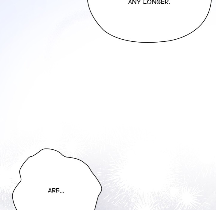 Office Shitbag Alert - Chapter 68 Page 152