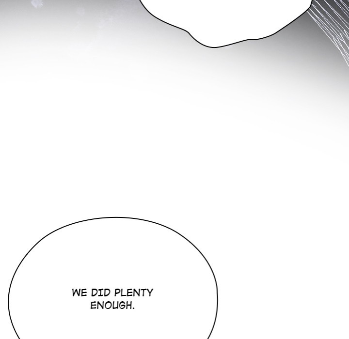 Office Shitbag Alert - Chapter 68 Page 155