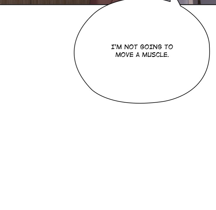 Office Shitbag Alert - Chapter 68 Page 166