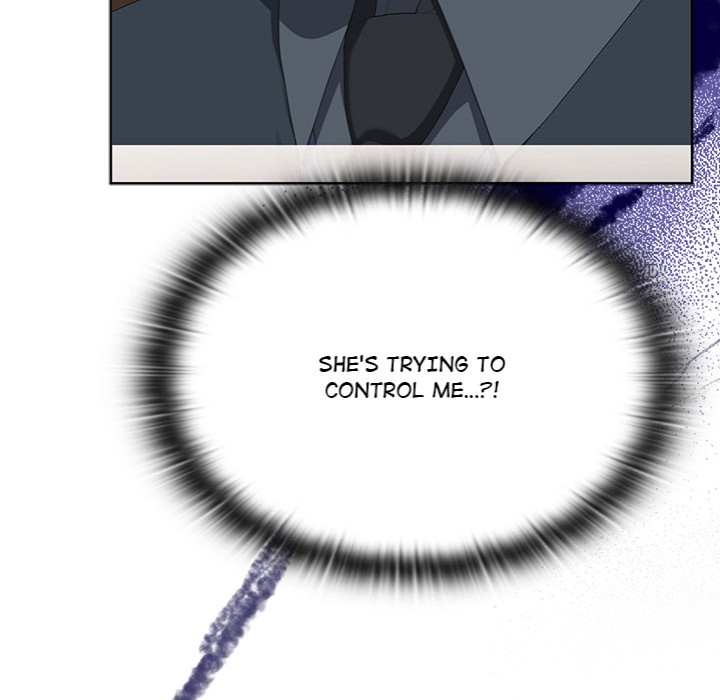 Office Shitbag Alert - Chapter 68 Page 169