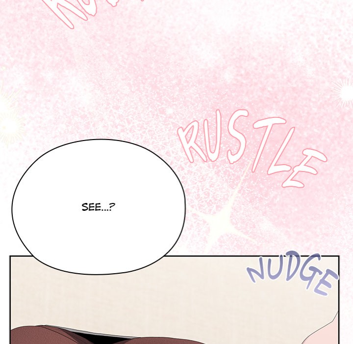 Office Shitbag Alert - Chapter 68 Page 179