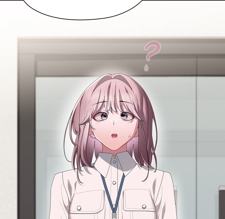 Office Shitbag Alert - Chapter 68 Page 18