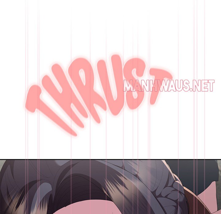 Office Shitbag Alert - Chapter 68 Page 182