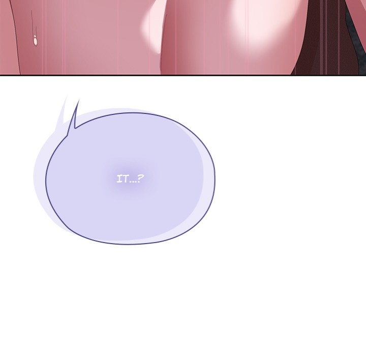 Office Shitbag Alert - Chapter 68 Page 184