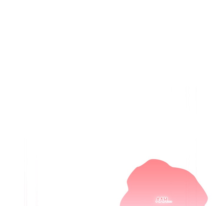 Office Shitbag Alert - Chapter 68 Page 185