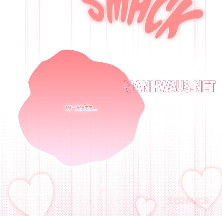 Office Shitbag Alert - Chapter 68 Page 188