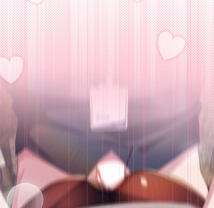 Office Shitbag Alert - Chapter 68 Page 189