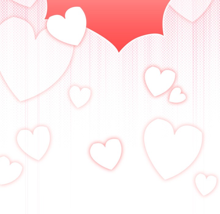 Office Shitbag Alert - Chapter 68 Page 192