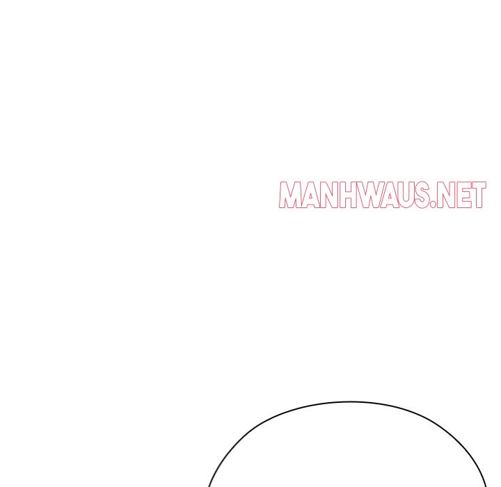 Office Shitbag Alert - Chapter 68 Page 30