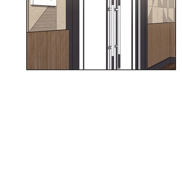 Office Shitbag Alert - Chapter 68 Page 32