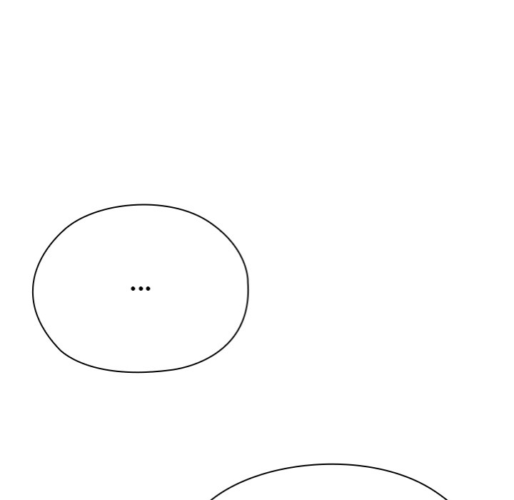 Office Shitbag Alert - Chapter 68 Page 34