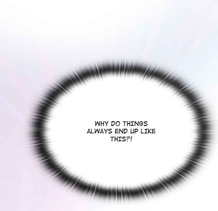 Office Shitbag Alert - Chapter 68 Page 37