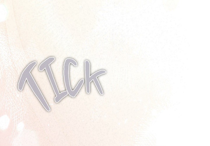 Office Shitbag Alert - Chapter 68 Page 4