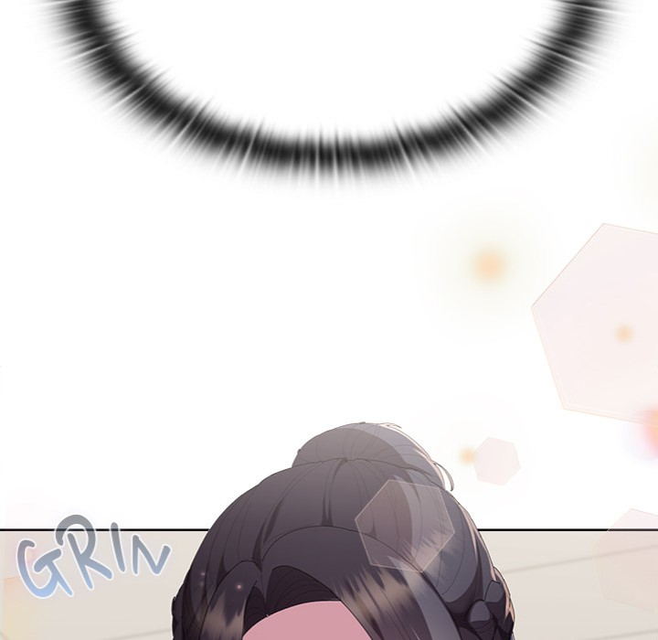 Office Shitbag Alert - Chapter 68 Page 40