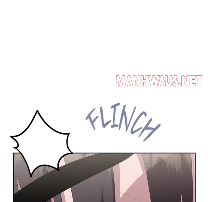 Office Shitbag Alert - Chapter 68 Page 48