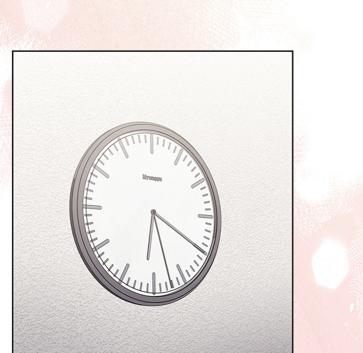 Office Shitbag Alert - Chapter 68 Page 5