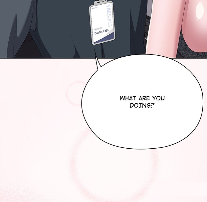 Office Shitbag Alert - Chapter 68 Page 52