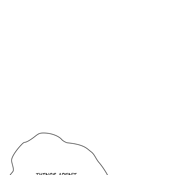 Office Shitbag Alert - Chapter 68 Page 62