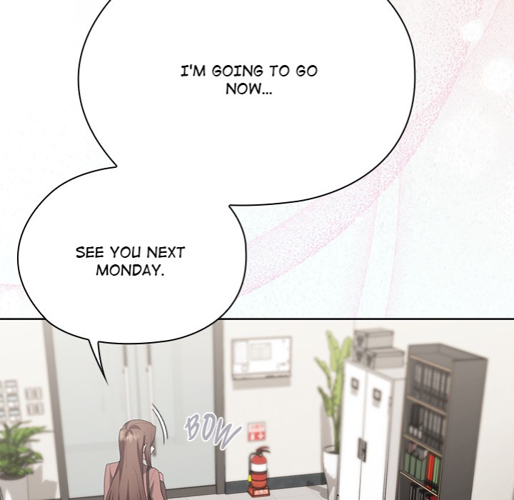 Office Shitbag Alert - Chapter 68 Page 7