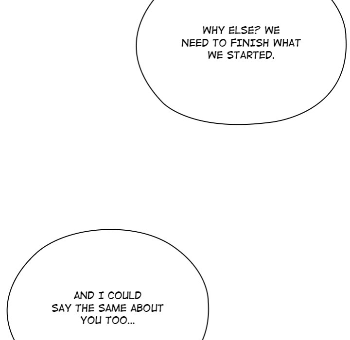 Office Shitbag Alert - Chapter 68 Page 77