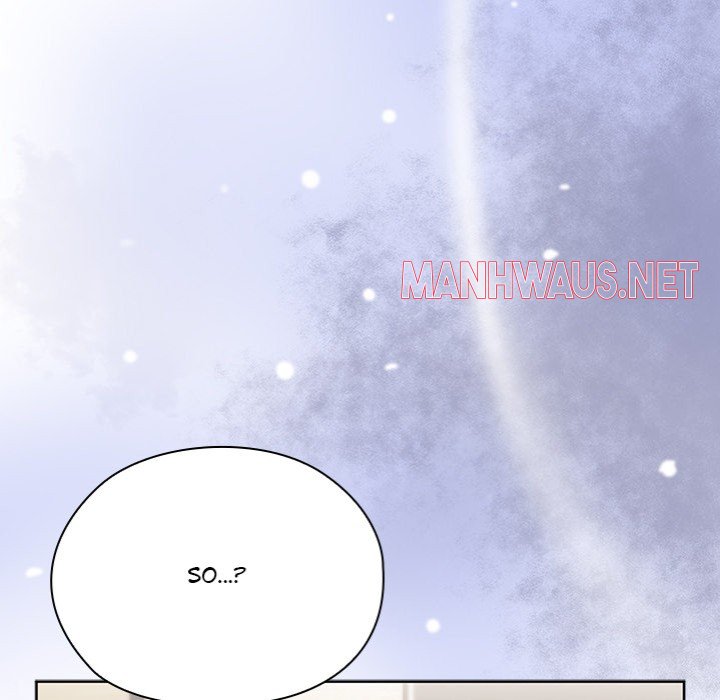 Office Shitbag Alert - Chapter 68 Page 89