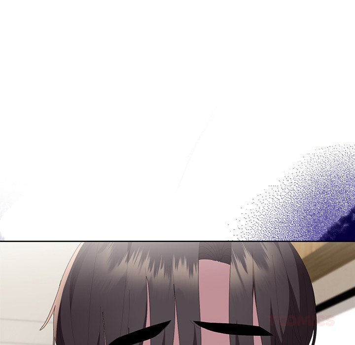 Office Shitbag Alert - Chapter 68 Page 92