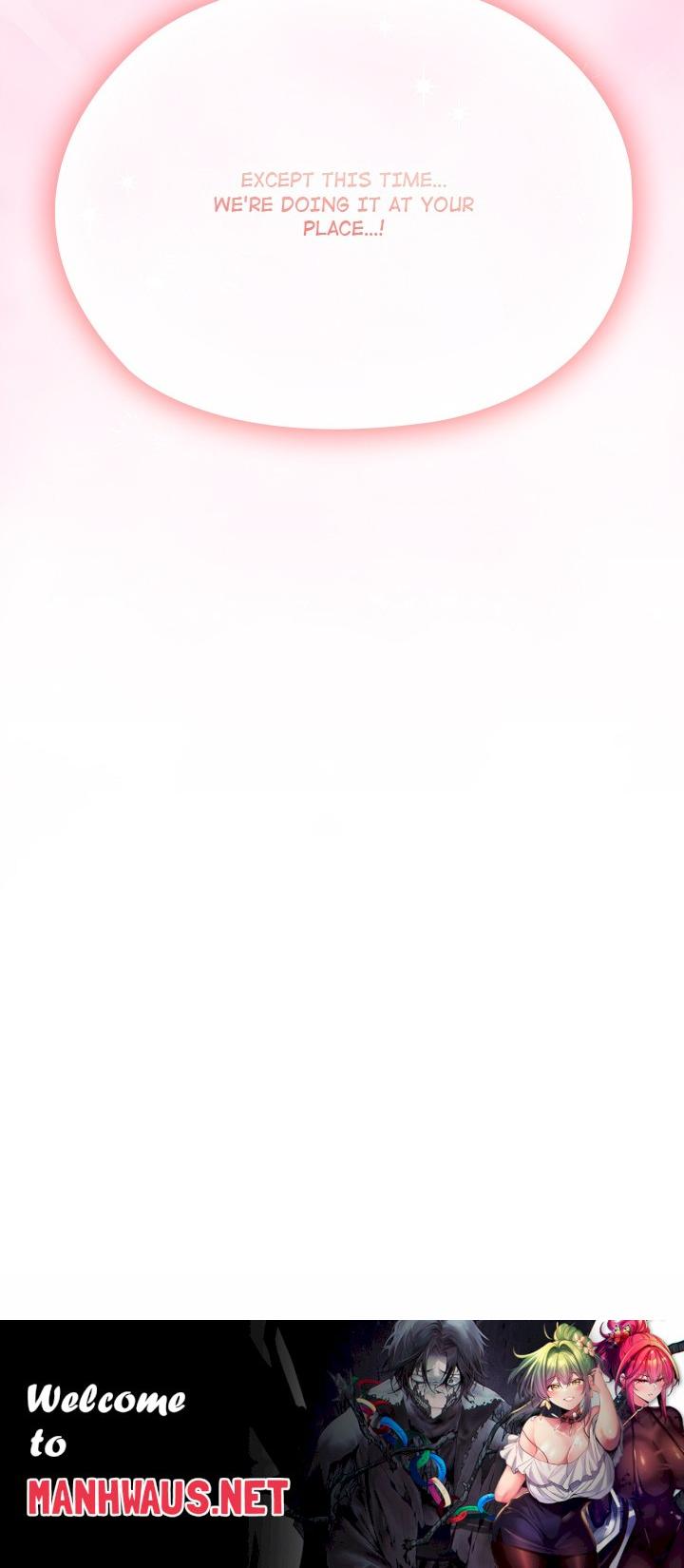 Office Shitbag Alert - Chapter 69 Page 26