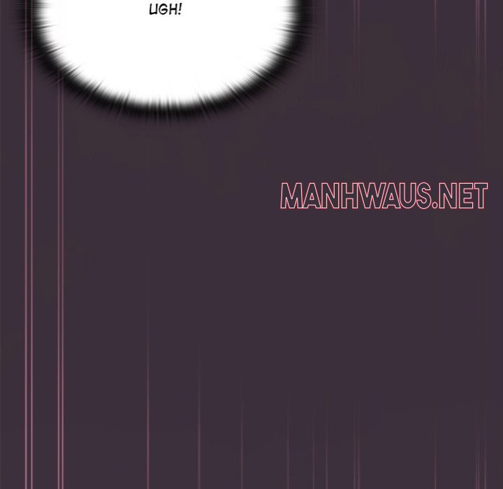 Office Shitbag Alert - Chapter 70 Page 105