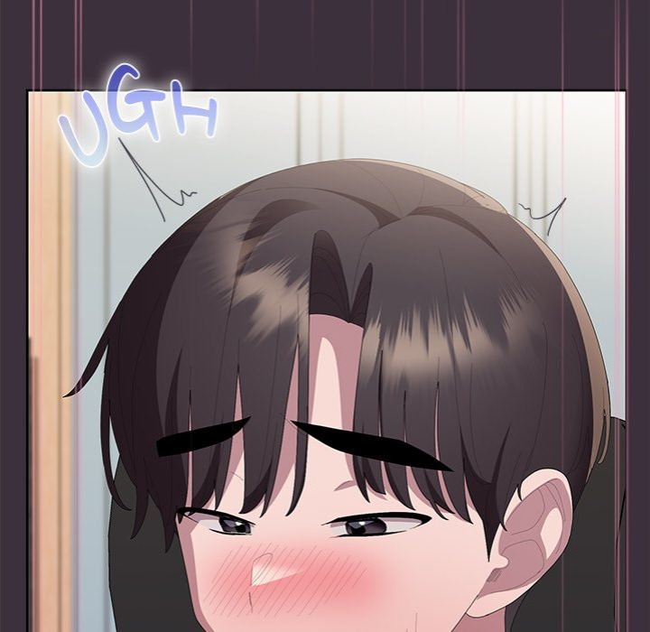 Office Shitbag Alert - Chapter 70 Page 106