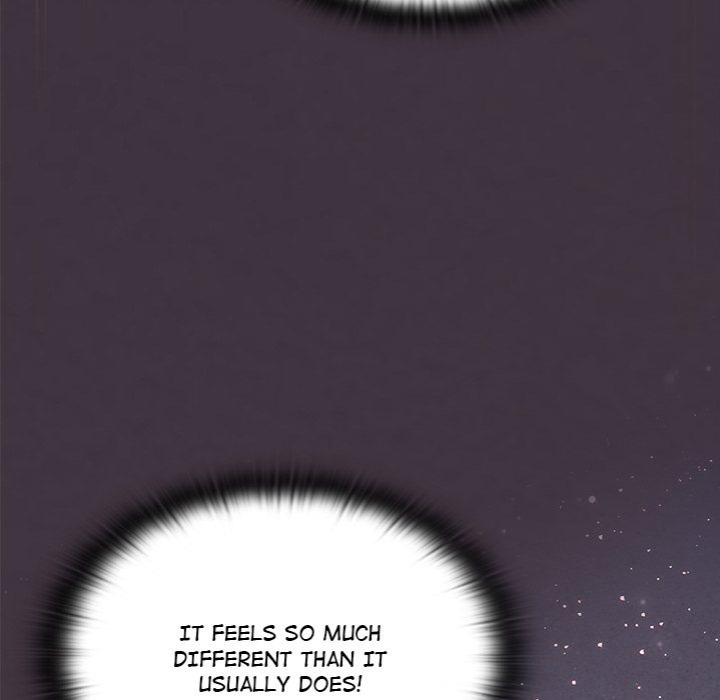 Office Shitbag Alert - Chapter 70 Page 108