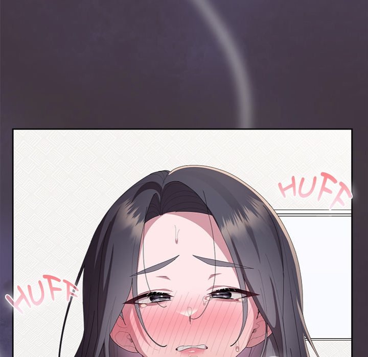 Office Shitbag Alert - Chapter 70 Page 115