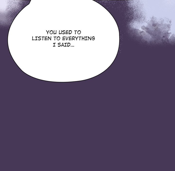 Office Shitbag Alert - Chapter 70 Page 12