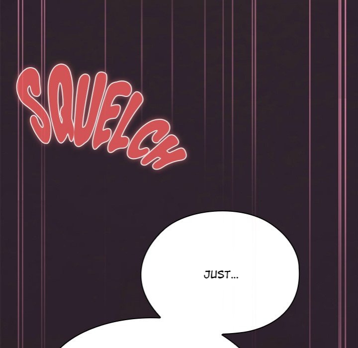 Office Shitbag Alert - Chapter 70 Page 123