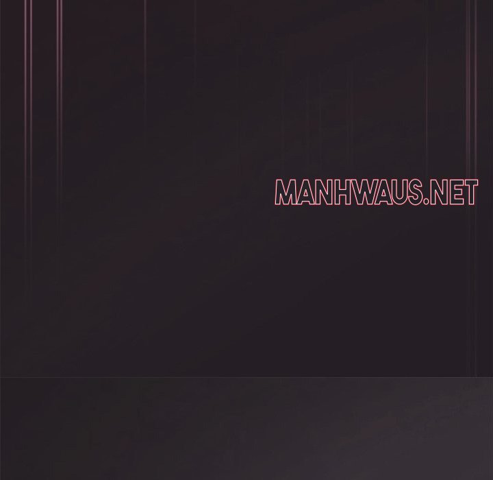 Office Shitbag Alert - Chapter 70 Page 128