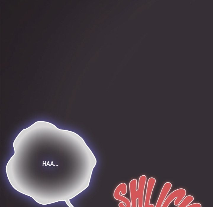 Office Shitbag Alert - Chapter 70 Page 129