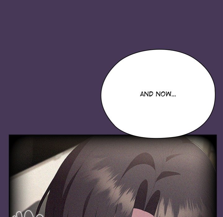 Office Shitbag Alert - Chapter 70 Page 13