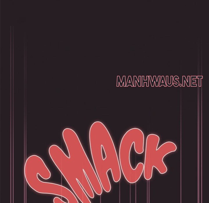 Office Shitbag Alert - Chapter 70 Page 132